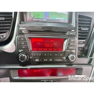 398662