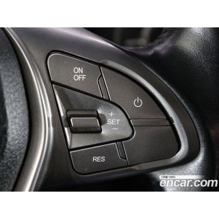 837151
