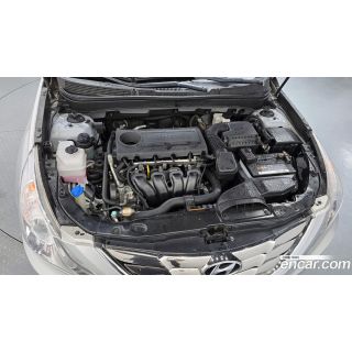 874713
