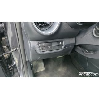 264626
