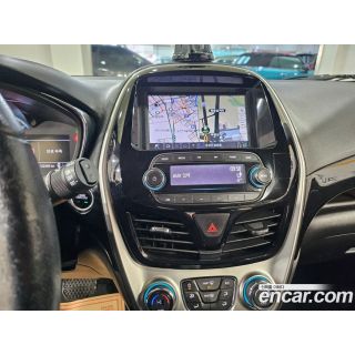 900071
