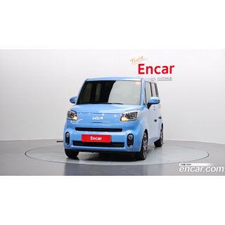 549789