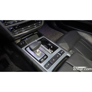 456783