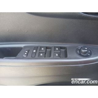 673479