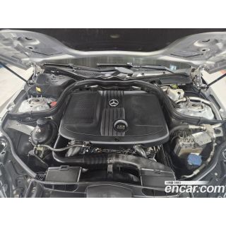 845952
