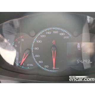 381912
