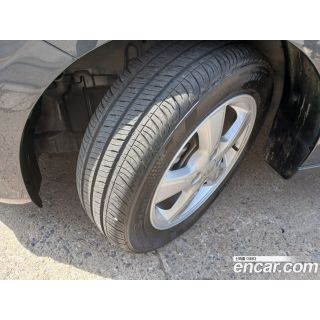 953669