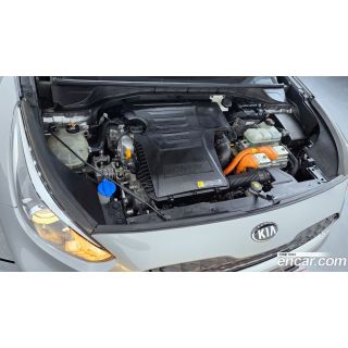 893503