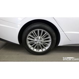 153850