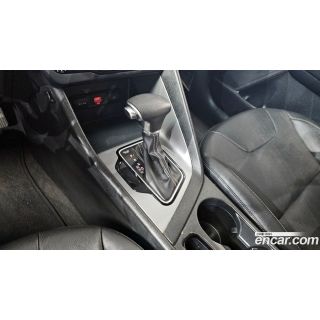 45592
