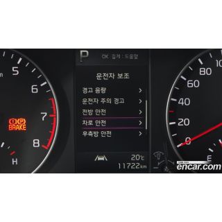 933741