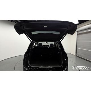 274580