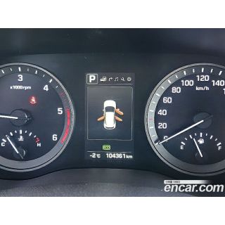 578029
