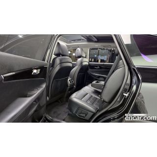 787745