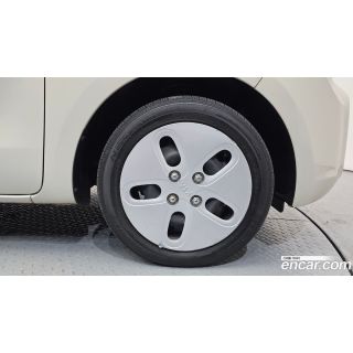 412211