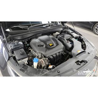 841478