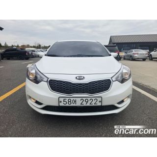 564779