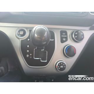 363465