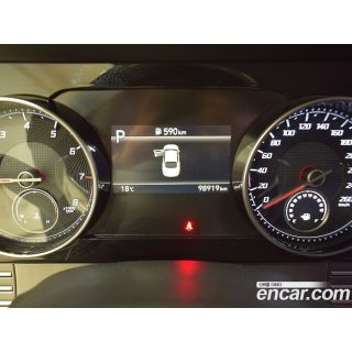 754606