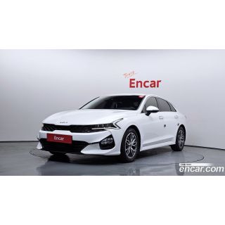 742416