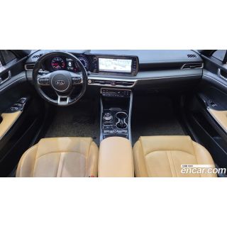 991620