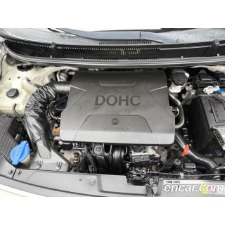 985666