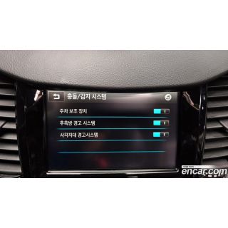 761442