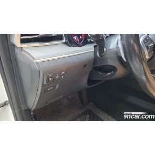 545312