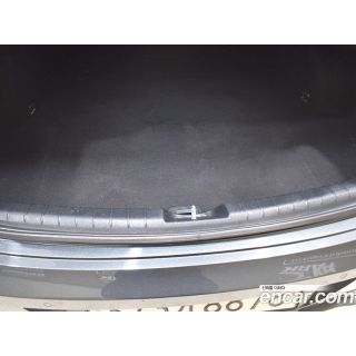 795005