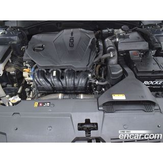 736107