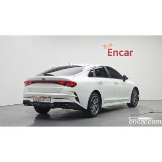 934567