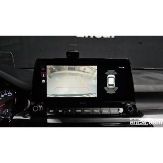 556305