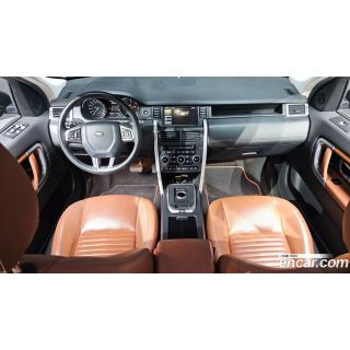 982083