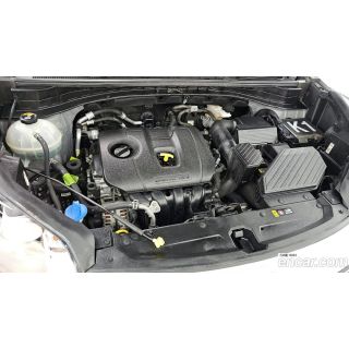279013