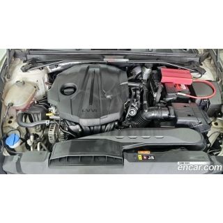 789451