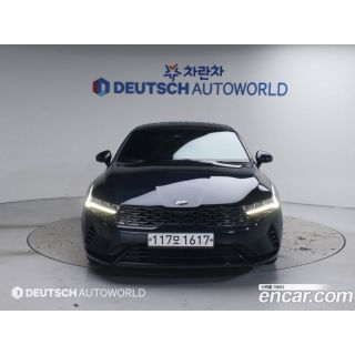 789382