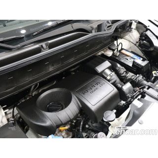607649