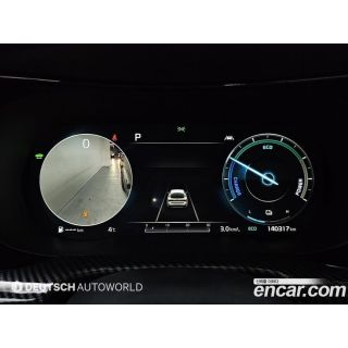 214893