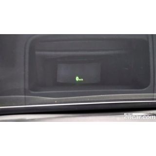 546354