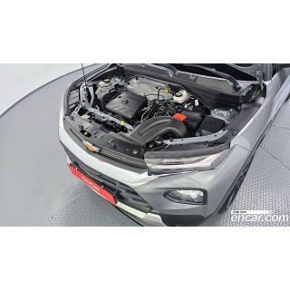 933564