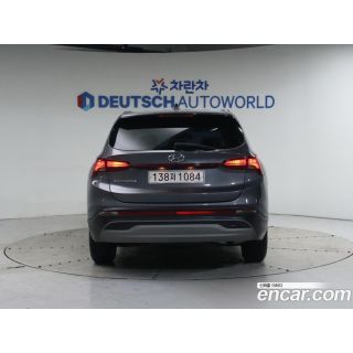 873604