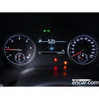 593852