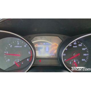 324535