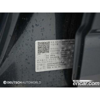 719117