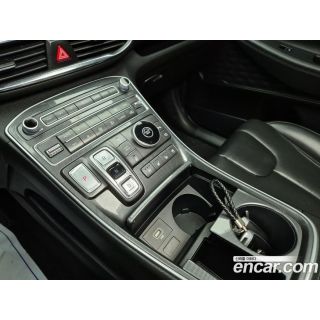 749453