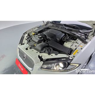 991876