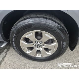 894497