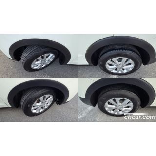 459209