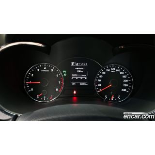507967