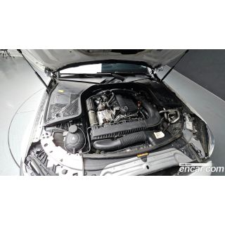 238861